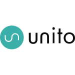 Unito SVG Icon